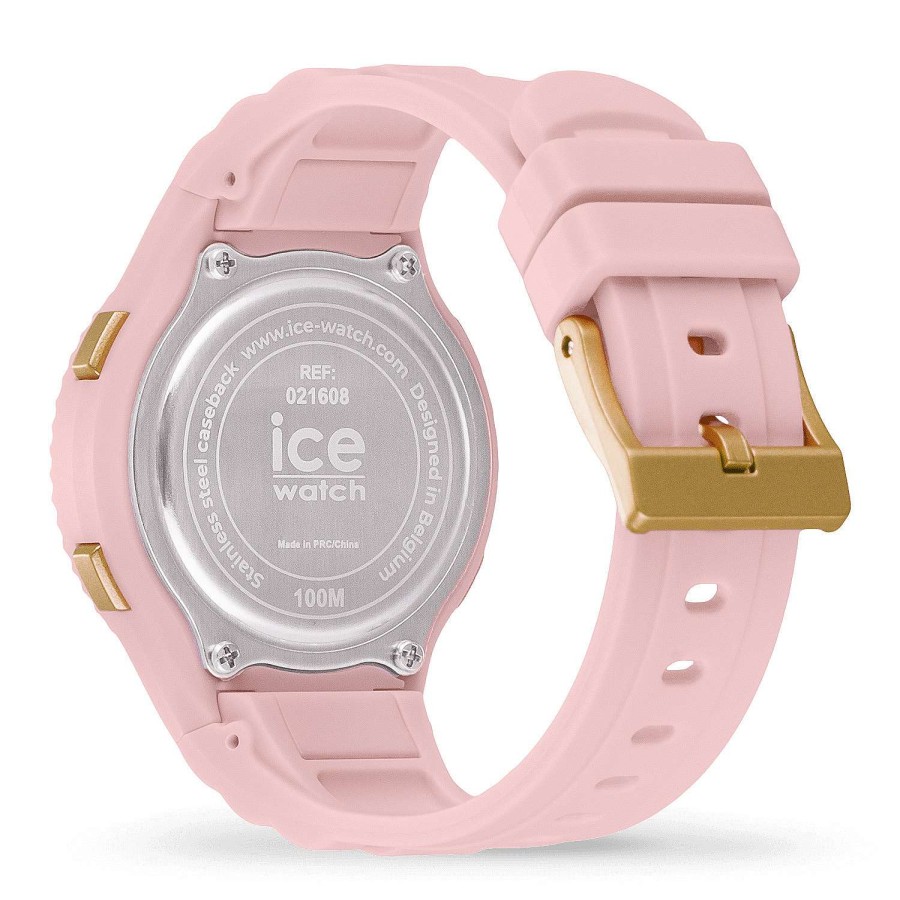 Montres enfants digitales • Ice-Watch